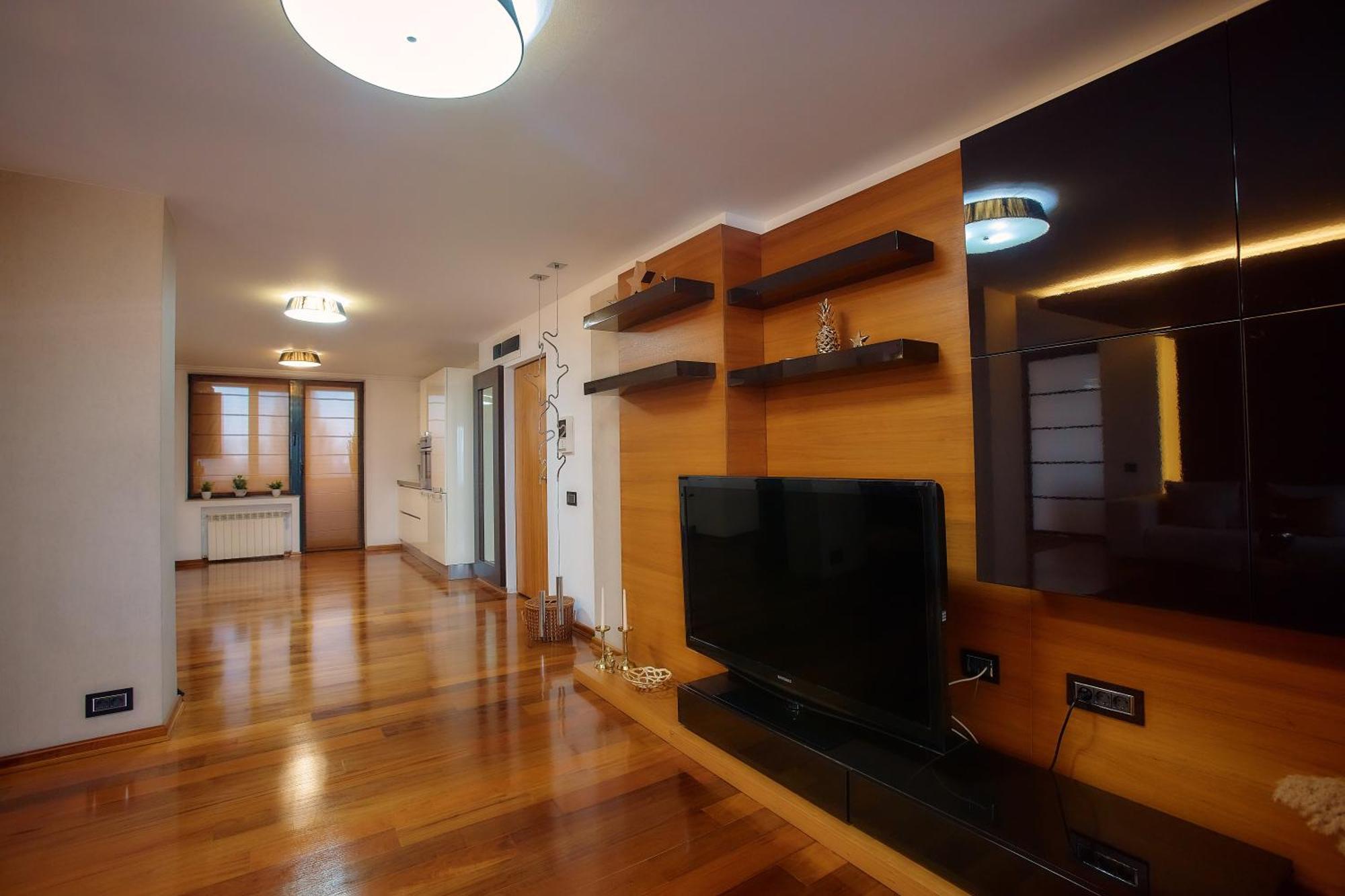 Uptown Residence Satu Mare Zewnętrze zdjęcie